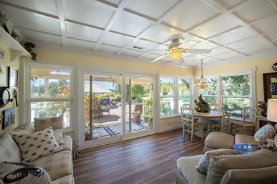 24333 E Highway 26, Linden, CA 95236 - Photo 46