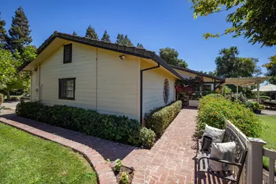 24333 E Highway 26, Linden, CA 95236 - Photo 48