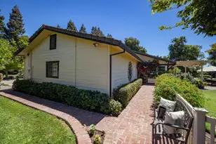 24333 E Hwy 26, Linden, CA 95236 - Photo 48