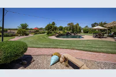 24333 E Highway 26, Linden, CA 95236 - Photo 68