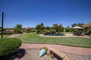 24333 E Hwy 26, Linden, CA 95236 - Photo 68