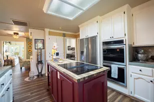 24333 E Hwy 26, Linden, CA 95236 - Photo 24