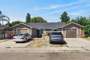 310 Camellia Way, Galt, CA 95632 - Photo 1