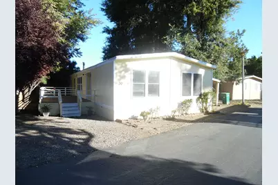 Aplicella Court #30, Manteca, CA 95337 - Photo 2