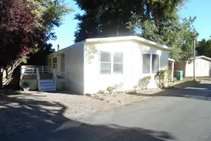 Aplicella Ct, Manteca, CA 95337 - Photo 2