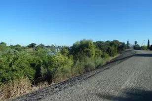 Aplicella Ct, Manteca, CA 95337 - Photo 10