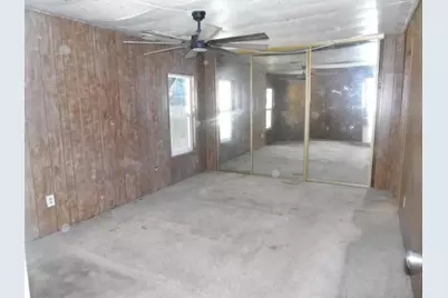 Aplicella Court #30, Manteca, CA 95337 - Photo 22