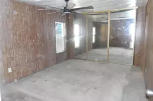 Aplicella Ct, Manteca, CA 95337 - Photo 22