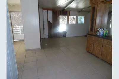 Aplicella Court #30, Manteca, CA 95337 - Photo 16