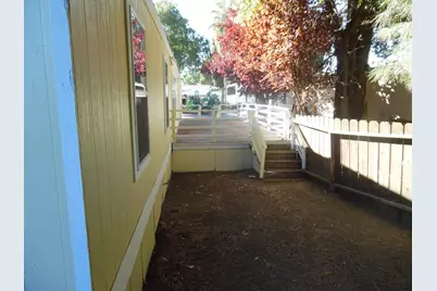 Aplicella Court #30, Manteca, CA 95337 - Photo 32