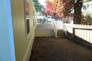 Aplicella Ct, Manteca, CA 95337 - Photo 32