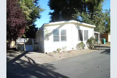Aplicella Court #30, Manteca, CA 95337 - Photo 34