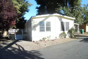 Aplicella Ct, Manteca, CA 95337 - Photo 34