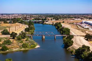 Aplicella Ct, Manteca, CA 95337 - Photo 8
