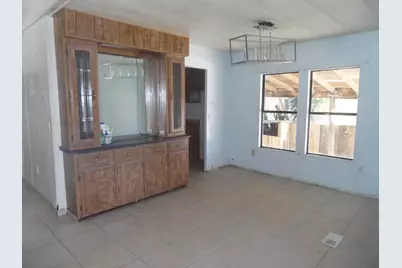Aplicella Court #30, Manteca, CA 95337 - Photo 12