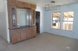 Aplicella Ct, Manteca, CA 95337 - Photo 12