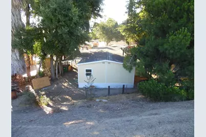 Aplicella Court #30, Manteca, CA 95337 - Photo 6