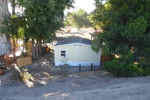 Aplicella Ct, Manteca, CA 95337 - Photo 6