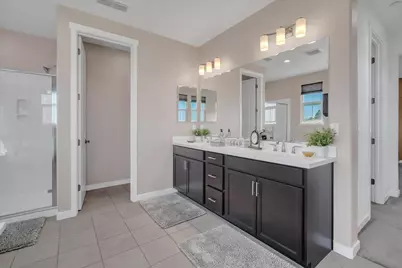 2754 Lily Court, Antioch, CA 94531 - Photo 24