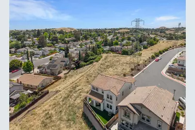 2754 Lily Court, Antioch, CA 94531 - Photo 42