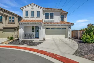 2754 Lily Ct, Antioch, CA 94531 - Photo 1