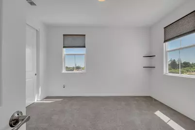 2754 Lily Court, Antioch, CA 94531 - Photo 30