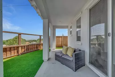 2754 Lily Court, Antioch, CA 94531 - Photo 34