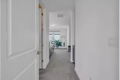 2754 Lily Court, Antioch, CA 94531 - Photo 18