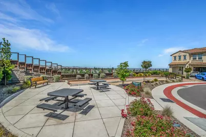 2754 Lily Court, Antioch, CA 94531 - Photo 44