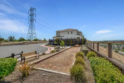 2754 Lily Court, Antioch, CA 94531 - Photo 36