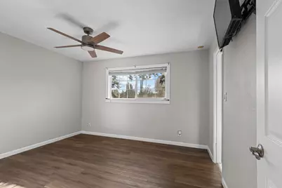 7496 Red Willow Street, Sacramento, CA 95822 - Photo 16
