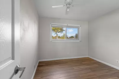 7496 Red Willow Street, Sacramento, CA 95822 - Photo 14