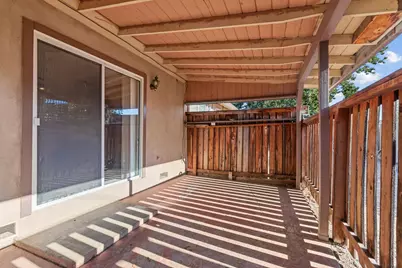 7496 Red Willow Street, Sacramento, CA 95822 - Photo 20