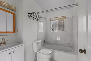 7496 Red Willow St, Sacramento, CA 95822 - Photo 12