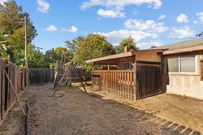 7496 Red Willow Street, Sacramento, CA 95822 - Photo 22