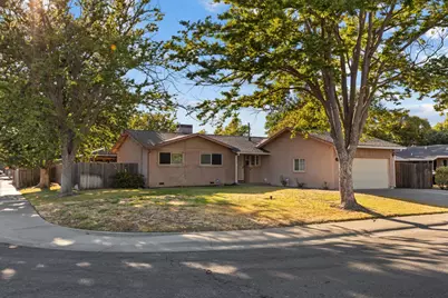 7496 Red Willow Street, Sacramento, CA 95822 - Photo 28