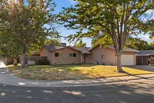 7496 Red Willow St, Sacramento, CA 95822 - Photo 28