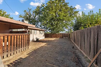 7496 Red Willow Street, Sacramento, CA 95822 - Photo 24