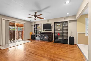 7496 Red Willow St, Sacramento, CA 95822 - Photo 2