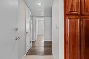 7496 Red Willow St, Sacramento, CA 95822 - Photo 1