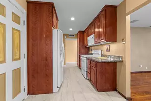 7496 Red Willow St, Sacramento, CA 95822 - Photo 6