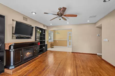 7496 Red Willow Street, Sacramento, CA 95822 - Photo 4
