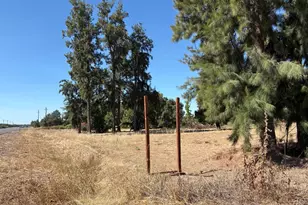 11879 Old State Hwy, Marysville, CA 95901 - Photo 1