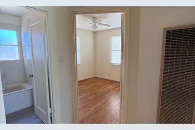 1820 Idalou Avenue, Modesto, CA 95350 - Photo 6