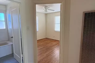 1820 Idalou Ave, Modesto, CA 95350 - Photo 6