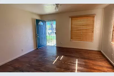 1820 Idalou Avenue, Modesto, CA 95350 - Photo 4