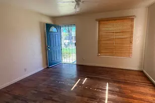 1820 Idalou Ave, Modesto, CA 95350 - Photo 4
