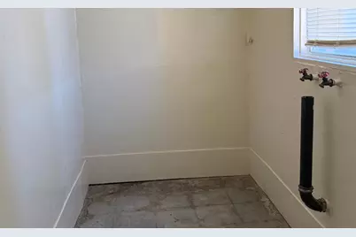 1820 Idalou Avenue, Modesto, CA 95350 - Photo 12