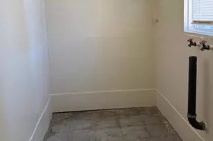 1820 Idalou Ave, Modesto, CA 95350 - Photo 12