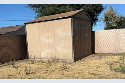 1820 Idalou Avenue, Modesto, CA 95350 - Photo 18